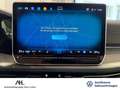 Volkswagen Golf VIII 1.5 eTSI Goal DSG Matrix HuD 360° RFK ACC Blau - thumbnail 23