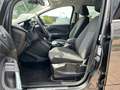 Ford C-Max C-MAX 1,0 EcoBoost Titanium Navi*Klima* Grau - thumbnail 12