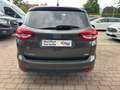 Ford C-Max C-MAX 1,0 EcoBoost Titanium Navi*Klima* Grau - thumbnail 5