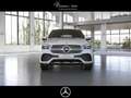 Mercedes-Benz GLE 400 - thumbnail 18