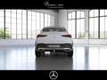 Mercedes-Benz GLE 400 - thumbnail 12
