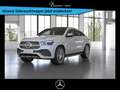 Mercedes-Benz GLE 400 - thumbnail 1