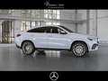 Mercedes-Benz GLE 400 - thumbnail 15