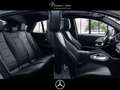 Mercedes-Benz GLE 400 - thumbnail 4