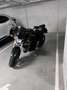 Suzuki GSR 750 - thumbnail 15