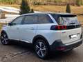 Peugeot 5008 5008 GT, 7Sitzer,1 Hand, TÜV neu,Vollaustattung Weiß - thumbnail 4