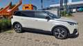 Peugeot 5008 5008 GT, 7Sitzer,1 Hand, TÜV neu,Vollaustattung Weiß - thumbnail 15