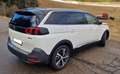 Peugeot 5008 5008 GT, 7Sitzer,1 Hand, TÜV neu,Vollaustattung Weiß - thumbnail 5