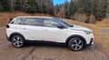 Peugeot 5008 5008 GT, 7Sitzer,1 Hand, TÜV neu,Vollaustattung Weiß - thumbnail 2