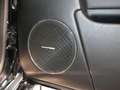 Mercedes-Benz G 350 EDELSTAHL-PAKET GSD*STDHZG*SITZKLIMA*h/k*CAM*18"LM Noir - thumbnail 24