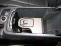 Mercedes-Benz G 350 EDELSTAHL-PAKET GSD*STDHZG*SITZKLIMA*h/k*CAM*18"LM Schwarz - thumbnail 20