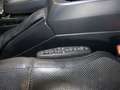 Mercedes-Benz G 350 EDELSTAHL-PAKET GSD*STDHZG*SITZKLIMA*h/k*CAM*18"LM Schwarz - thumbnail 21