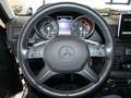 Mercedes-Benz G 350 EDELSTAHL-PAKET GSD*STDHZG*SITZKLIMA*h/k*CAM*18"LM Schwarz - thumbnail 17