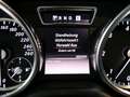 Mercedes-Benz G 350 EDELSTAHL-PAKET GSD*STDHZG*SITZKLIMA*h/k*CAM*18"LM Noir - thumbnail 28