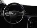Toyota Mirai Prestige | Leder | Luxe uitvoering | Grijs - thumbnail 28