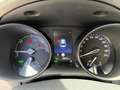 Toyota C-HR 2.0 Hyb Executive GR Sport Wind Chill Pearl Blanc - thumbnail 10