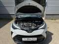 Toyota C-HR 2.0 Hyb Executive GR Sport Wind Chill Pearl Blanc - thumbnail 12