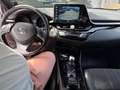 Toyota C-HR 2.0 Hyb Executive GR Sport Wind Chill Pearl Blanc - thumbnail 8