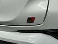 Toyota C-HR 2.0 Hyb Executive GR Sport Wind Chill Pearl Blanc - thumbnail 13