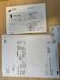Toyota C-HR 2.0 Hyb Executive GR Sport Wind Chill Pearl Blanc - thumbnail 14
