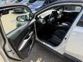 Toyota C-HR 2.0 Hyb Executive GR Sport Wind Chill Pearl Blanc - thumbnail 6