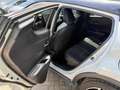 Toyota C-HR 2.0 Hyb Executive GR Sport Wind Chill Pearl Blanc - thumbnail 7