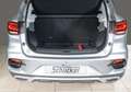 MG ZS 1.0 T-GDI LUX Navi Klimaautomatik 360° Kamera Argintiu - thumbnail 5