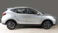 MG ZS 1.0 T-GDI LUX Navi Klimaautomatik 360° Kamera Argintiu - thumbnail 7
