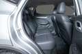 MG ZS 1.0 T-GDI LUX Navi Klimaautomatik 360° Kamera Argintiu - thumbnail 9