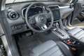 MG ZS 1.0 T-GDI LUX Navi Klimaautomatik 360° Kamera Argintiu - thumbnail 8