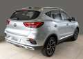 MG ZS 1.0 T-GDI LUX Navi Klimaautomatik 360° Kamera Argintiu - thumbnail 6