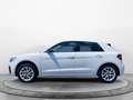 Audi A1 25 TFSI S-Tronic advanced, Inkl. Wi Weiß - thumbnail 2