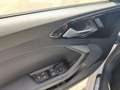 Audi A1 25 TFSI S-Tronic advanced, Inkl. Wi Weiß - thumbnail 9
