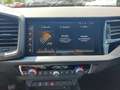 Audi A1 25 TFSI S-Tronic advanced, Inkl. Wi Weiß - thumbnail 6