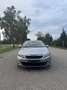 Peugeot 308 Active Grau - thumbnail 3
