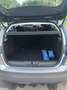 Peugeot 308 Active Grau - thumbnail 11