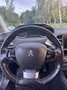 Peugeot 308 Active Grau - thumbnail 9