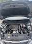 Peugeot 308 Active Grau - thumbnail 16