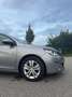 Peugeot 308 Active Grau - thumbnail 8
