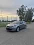 Peugeot 308 Active Grau - thumbnail 1