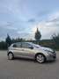 Peugeot 308 Active Grau - thumbnail 4