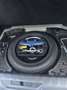 Peugeot 308 Active Grau - thumbnail 15