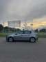 Peugeot 308 Active Grau - thumbnail 6