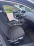 Peugeot 308 Active Grau - thumbnail 13