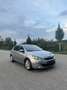 Peugeot 308 Active Grau - thumbnail 2