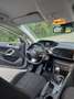 Peugeot 308 Active Grau - thumbnail 14