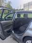 Peugeot 308 Active Grau - thumbnail 10