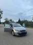 Peugeot 308 Active Grau - thumbnail 7