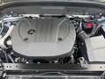 Volvo XC60 XC60 B5 B AWD Core, Driver Assistance Blau - thumbnail 16