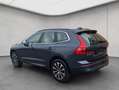 Volvo XC60 XC60 B5 B AWD Core, Driver Assistance Blau - thumbnail 3